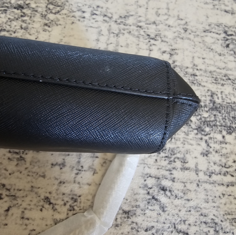Brand new Kate Spade crossbody bag WOC - Picture 6 of 6